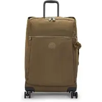 Kipling Basic Darcey 4 Rollen Trolley 66.5 cm