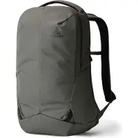 Gregory Rucksack RHUNE 22