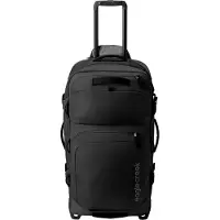 Eagle creek - Orv Trunk 36 - Reisetasche Gr 140 l schwarz