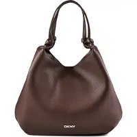 DKNY Umhängetasche PAULA LG Tasche