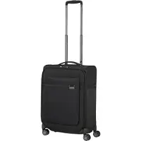 Samsonite Airea Spinner 55 Strict black