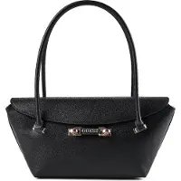 GUESS Sophia Schultertasche 36 cm