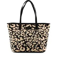 JOOP! Joop Shopper Notturno Lara LHZ schwarz