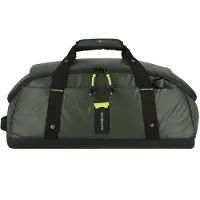 Samsonite Paradiver Light Duffle S