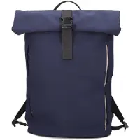 Zwei Toni TOR250 - Rucksack