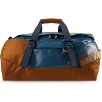 Vaude CityDuffel 35 baltic sea