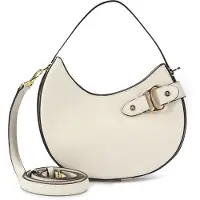 Ralph Lauren Handtasche 431980159004 Weiß