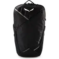 Salewa Wandertasche Pedroc Mate 18 L