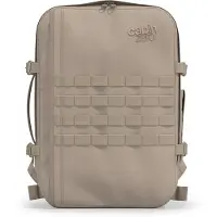 CabinZero Military 44l Rucksack