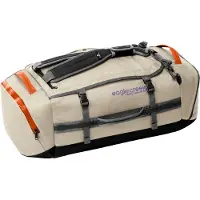 Eagle creek Reisetasche Cargo Hauler Duffel 90L Silver / Rising Sun