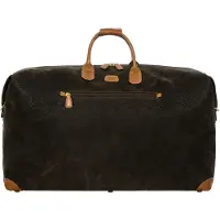 Bric's Life Reistas 65 olive