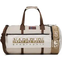 Napapijri H-Equator Duffel - Reisetasche (CB MZD)