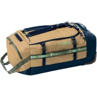 Eagle creek Cargo Hauler 2-Rollen Reisetasche - 130 Liter - safari willow