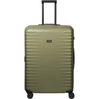 Titan Upgrade 4w L Koffer Auf Rollen