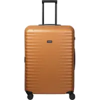 Titan Upgrade 4w L Koffer Auf Rollen