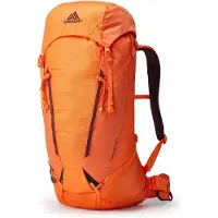 Gregory Targhee Fasttrack 35l Rucksack