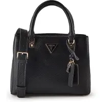 GUESS NOELLE II SML MULTI CO Schwarz