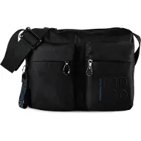 Mandarina Duck Md 20 Qmtt5 Umhängetasche