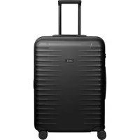 Titan Upgrade 4w M+ Koffer Auf Rollen