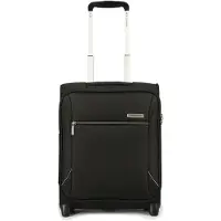 Samsonite Base Breeze Upright 45 Underseater black