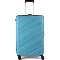 American Tourister Jetdriver 3.0 L - Light Blue