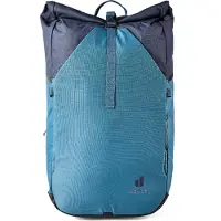 Deuter ProductName DE, Wandern, Aqua-Farbe, 25 l, 1,45 kg, 300 mm, 500 mm
