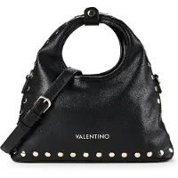 Valentino VBSA6608BOR FLORAYNE Schwarz