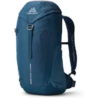 Gregory Trekkingrucksack Arrio 22 Rc