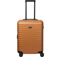 Titan Upgrade Trolley S23 4-Rollen Canyon Bronze