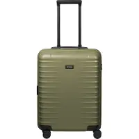 Titan - UPGRADE 4w Trolley S20 Forest Green - Koffer , 38 l