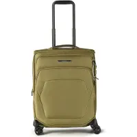 Samsonite Spark Sng Eco-55l Handgepäck