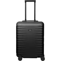 Titan Overseas 4w S23 Koffer Auf Rollen