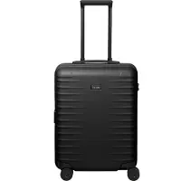 Titan Upgrade 4w S23 Koffer Auf Rollen