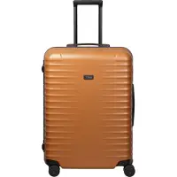 Titan Overseas 4w M+ Koffer Auf Rollen