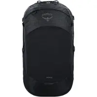 Osprey Tropos 32 Rucksack