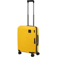 Samsonite Hello Cabin Spinner 55/21-39l Handgepäck