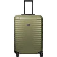Titan Upgrade 4w M+ Koffer Auf Rollen