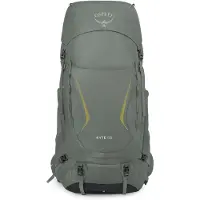 Osprey Wander/Trekkingrucksack Kyte 68 rocky brook green