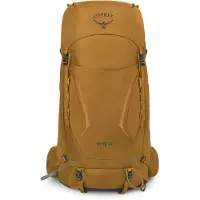 Osprey Kyte Rucksack