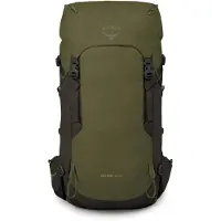Osprey Kestrel LT 28 moss green (1176) OS