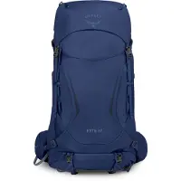 Osprey Damen Kyte 38 Wanderrucksack SERENITY BLUE XS/S