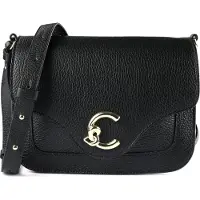 Coccinelle - E1SSL150101--001-ATU - Umhängetasche - Damen