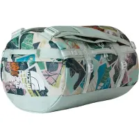 The North Face Tasche BASE CAMP DUFFEL