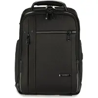Samsonite Spectrolite 3.0, Rucksack, 35,8 cm (14.1"), Schultergurt, 1,4 kg