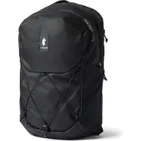 Cotopaxi Abierto 26L Daypack black