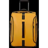 Samsonite Paradiver Light 51l Cabin Duffelbag