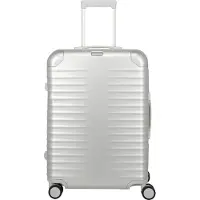 Titan ETERNITY Spinner M silver
