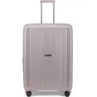 Epic Halo 75 cm Trolley Exp. Eternal Nature beige