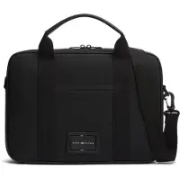 Tommy Hilfiger Foundation Laptoptasche