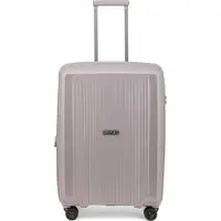 Epic Halo 66 cm Trolley Exp. Eternal Nature beige